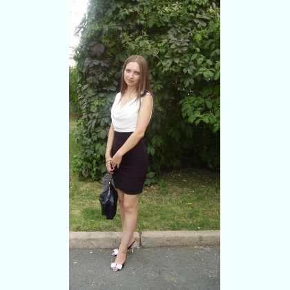 �� ����� ������ ������� 