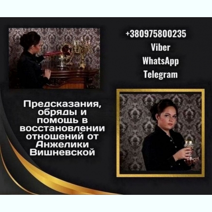 �������� �������� ����. ������ ����� � ������. ������� �� ������ ����.