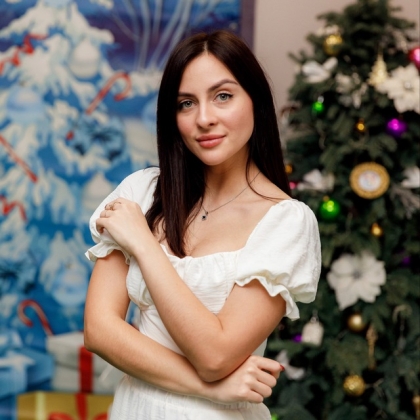 ���� ����� ���� ��������� � �������