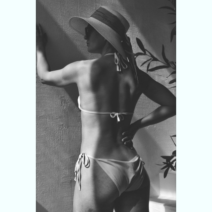 �������� �aca� c��� l ���a�c����� ˳��. l ����