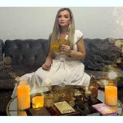 ������� �������, ������� �������� �������.