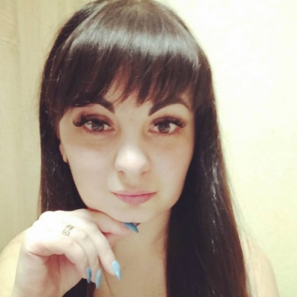 ���� ����� ��������� ����������� ����