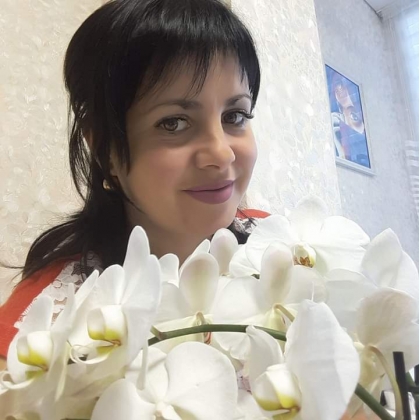 ������� � ���.  ��� ������ ��������� ������