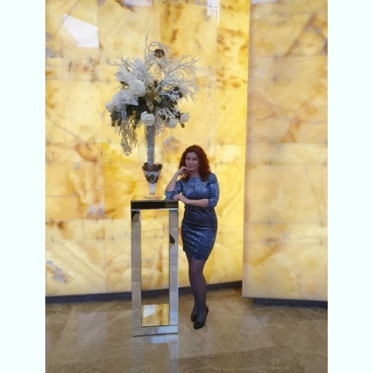      �������� ���     �������