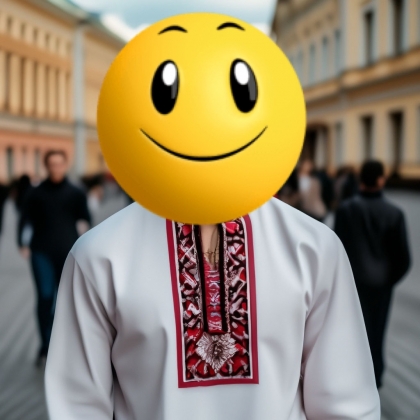 ������� ������������ � ����� ��� ��� ������ �������� ���� � �����  