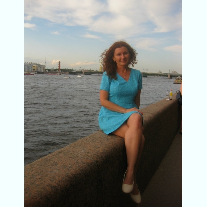 �������� ������������...