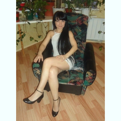 ���� � �� �� �������������...