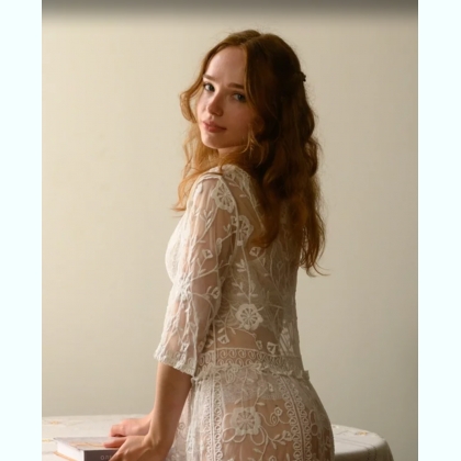 ���� ��� �� �� ��� �������