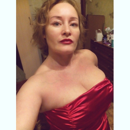 ���� ���� 45 ����.����� ���������a ����� .����� �a �e�e a�������o�o