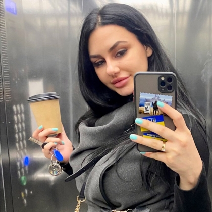 ������� ����� ������ ��� ���� � ���� �� �����