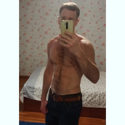 �������� �� ������