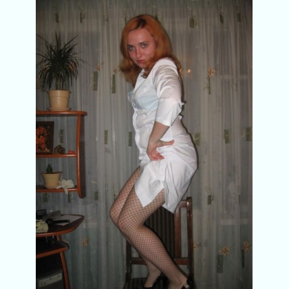 ����� ������� ����������� � ���� ����� 