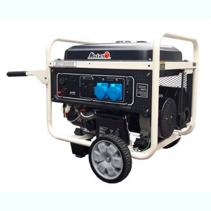 ����� ��������� Matari MX14000E � ���������