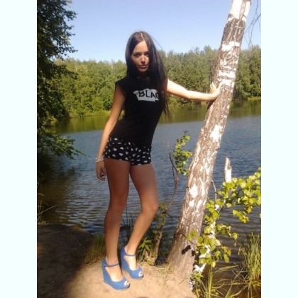 ��������� ��� ������� �� ������� 