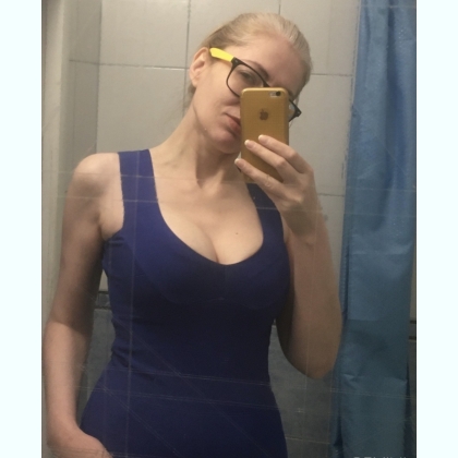 ������ �������� ����� � ������