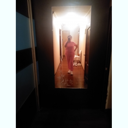 ������ ����� ���� � ������� , �����2, �13��21