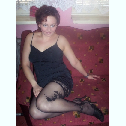 �� ��� �� ������ 