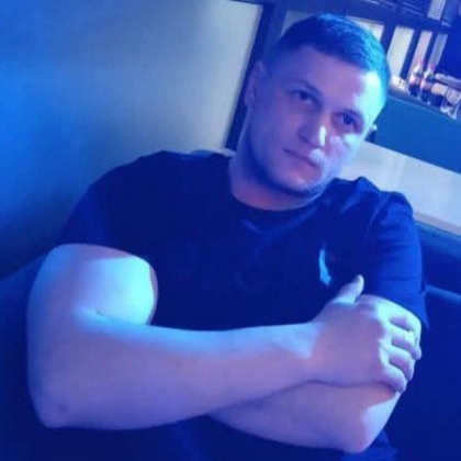 ������������ �������� ��� �������� �����