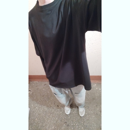 ����� ���� - � ����������