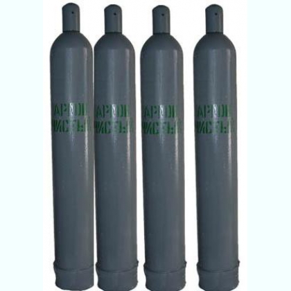 �������� ������� �������, ������, ������������ ������, ������ 