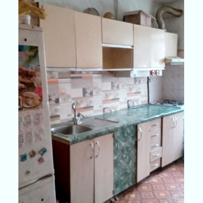 ������ 3-� ���. ������ . ����� � �������. 2 ����.