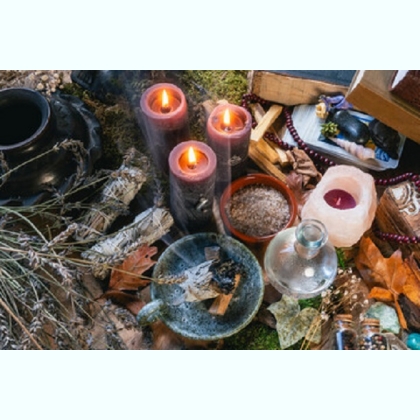 ���������� �������. ������� ����. ��������. ���������� ������.