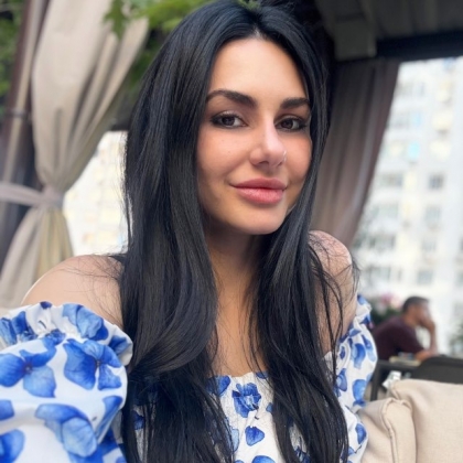 ���� ����� ���� ��������� � ���� ����