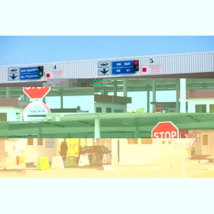 �������� �������� ������ �� ������ �������