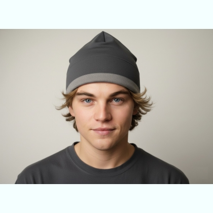 ����� � ���������� ����� � ������� �� ���, Wi-Fi, 4G,5G-�����, Bluetoo