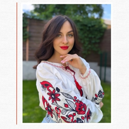 ���� ����� ���� ��������� � ���� �����