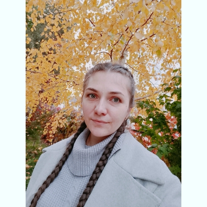             ������...