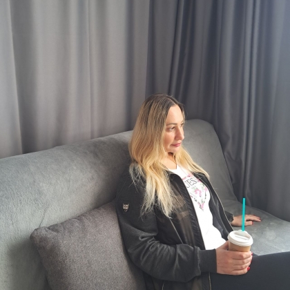 ������., ������. �����, ˳��, 30 �.