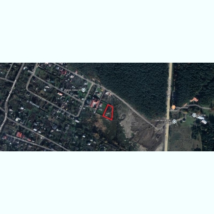 ������ �������� ������ � ������� �����, �. ����