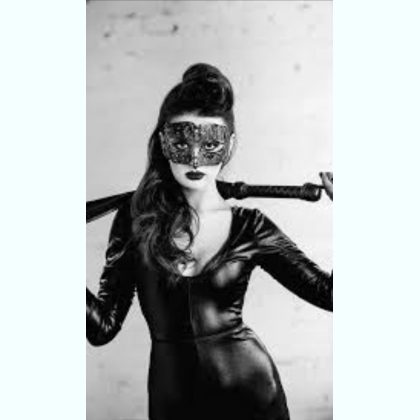 ���� ������� ��������� ������� ���� ������� ����� ����