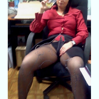 ���� �������, ����  ...