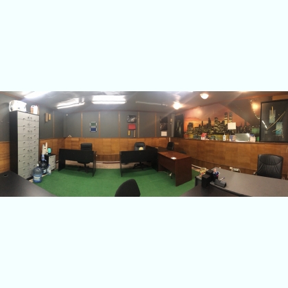 ���� � ������ ��������� ��� ����, �����, ��������-�������