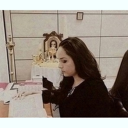 ������ ������������� ����������� � �����. ����