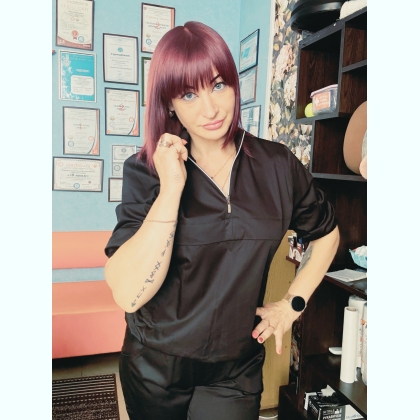 ����� ��������� ������ �������� ���������