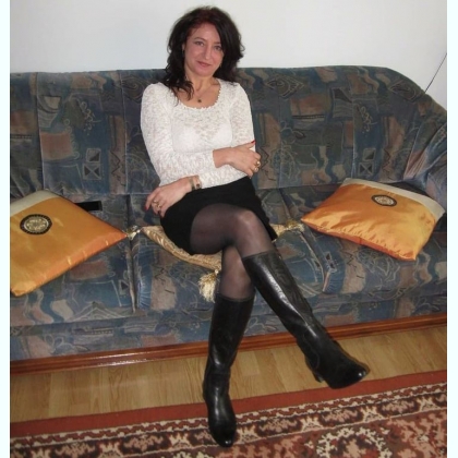 ������ ���� � ����� 