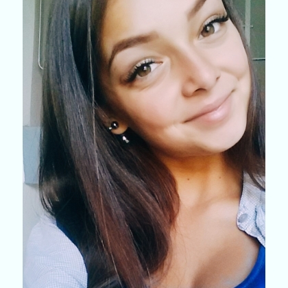 ���� v���� , ��� ����������� � ���������� 