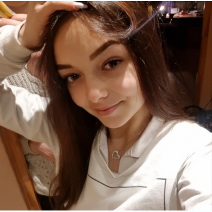 ������������, �������� � ������ 