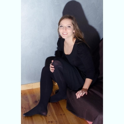 ������ �������� ������� 