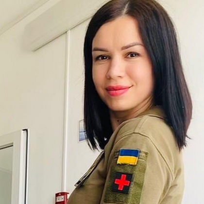 ���� ����� ���� ���������  �������