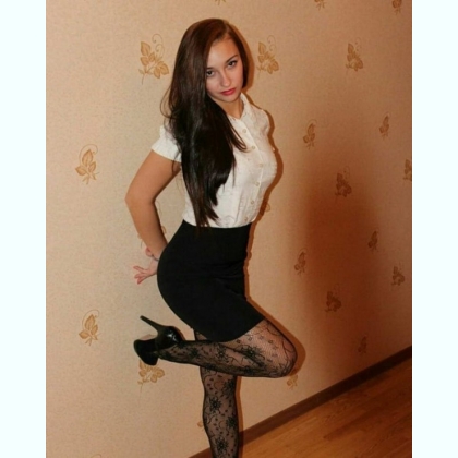 �� �� ��� �������� 