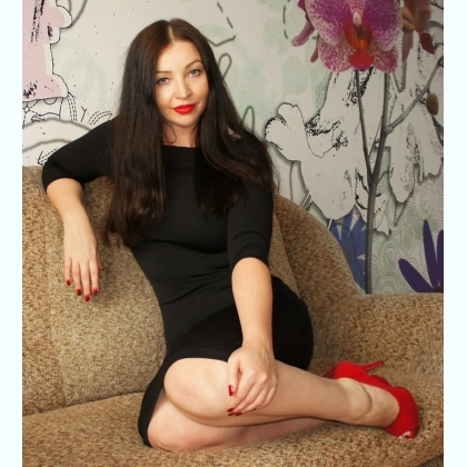 ���� ������ �������� 