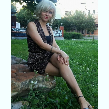 ������� ������� 