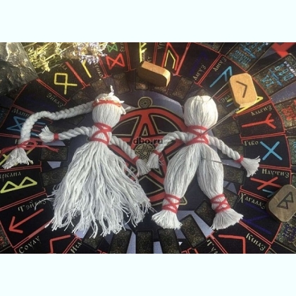 ������� ����. �������� ������. ��������� ������ ������. ���������.