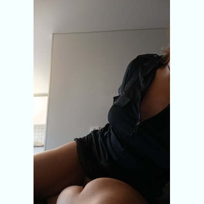 ���� ������������