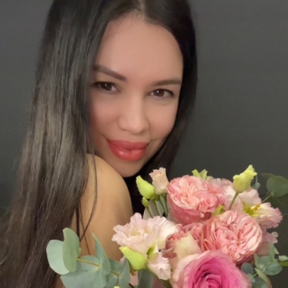 ��������� ���� �ytuvn