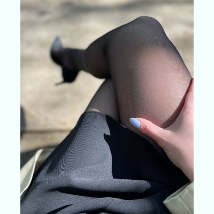 �����i�a